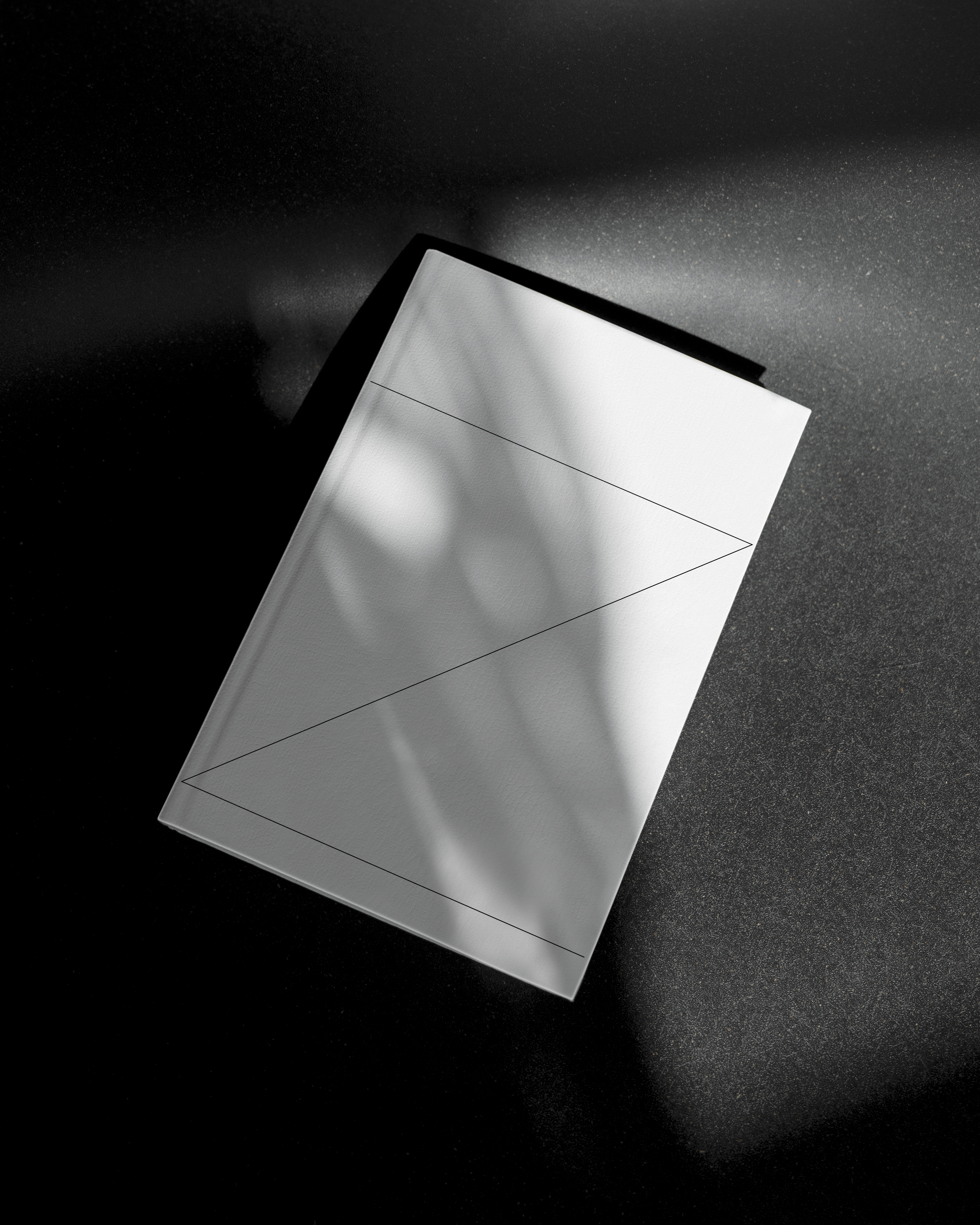 Page 2-3 of experiment